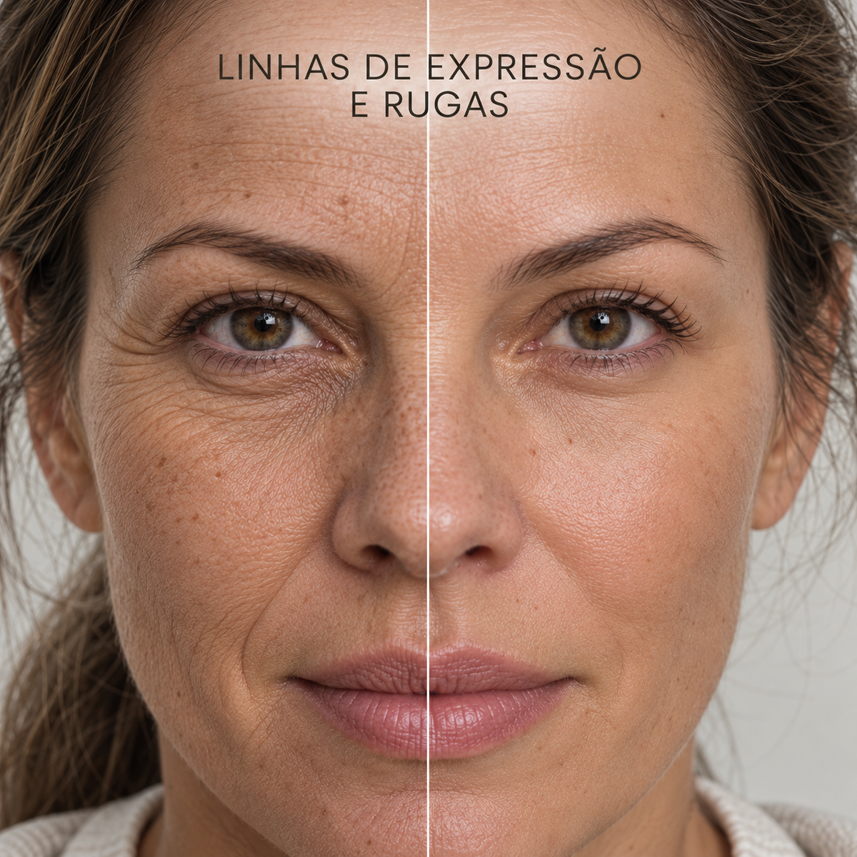 KoraMask - Tenha a Pele de Vidro das Coreanas em apenas 10 minutos por dia