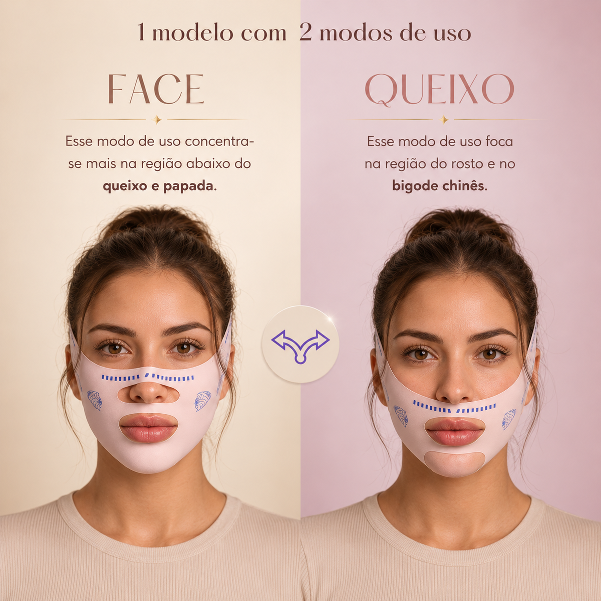 Protocolo Koralifting - A Rotina das Coreanas Para ter a Pele de Porcelana