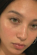 Larissa B.