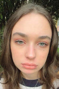 Camila M.