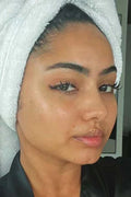 Teresa P.
